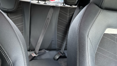 Vauxhall Corsa 1.2 Turbo 130 Ultimate 5dr Auto Petrol Hatchback